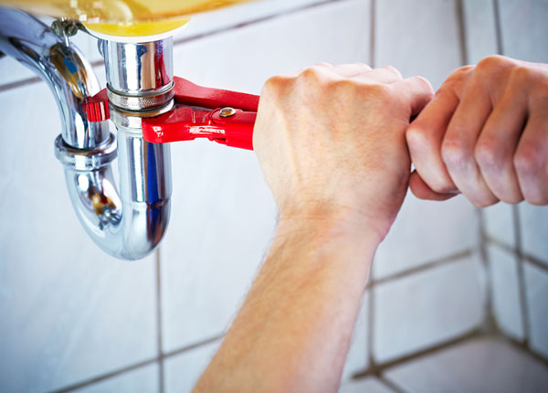 About Itasca Water Heater Contractors and Plumbers