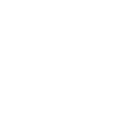 Itasca Water Heater Contractors and Plumbers